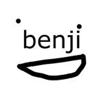 benji's fun fun group