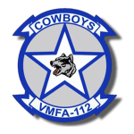 VMFA-112