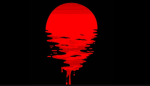 Red clan on top