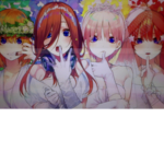 Unicorn Game Masters