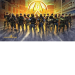 counter strike (stick version)