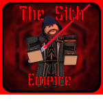 [The Sith Empire ]