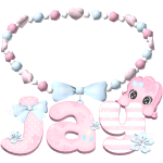 ˚ɞjay pinkie pie♡ɞ˚