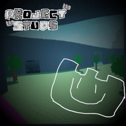 PROJECT: STUDS [159] icon
