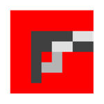 STFL (Shoot First, Think Later)