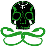 • Sons of Samedi