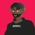 Y'Know The Vibes