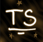 STARS TS TEAM