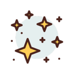 Hello My Fellow Stars