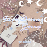 DazzlingSoso