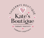 kate’s boutique!