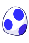 Egg hunt fans!
