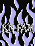 KN ROBLOX COMMUNITY