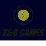 Z&B