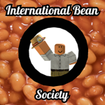 International Bean Society