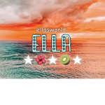 •Ellasclothes•