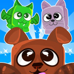 Pet Frenzy