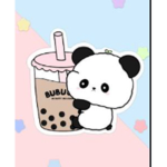 Boba_TEAlush
