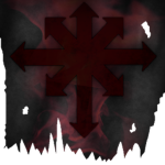 Carminite Clans