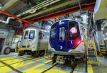 New York Public Transportation (NYT)