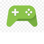 FP Gamers