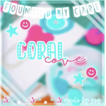 - coral cove -
