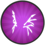 Bone Wings