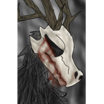 Scp-837