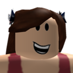 yutong901324 Robux Group