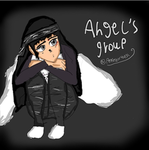 {~angel’s group~}