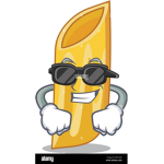 pastaman