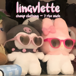 linavlette