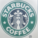 FSRPC Starbucks