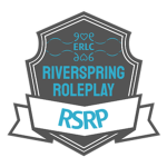 River Spring Roleplay