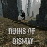 Group of Dismay