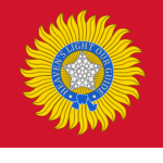 Bermuda Volunteer Rifle Corps