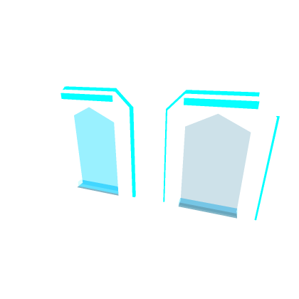 Portal neon 2.0