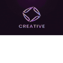 Creative™