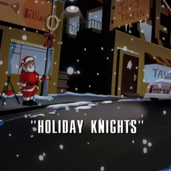 𝘎𝘰𝘵𝘩𝘢𝘮 𝘏𝘰𝘵𝘦𝘭: 𝘙𝘰𝘰𝘮 197