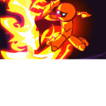 coolness games