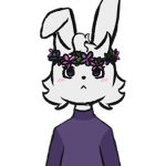 *Bun-Bun Squad*