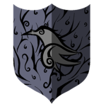 Company of Crows