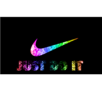 Nike-Virtual-Company-Roblox