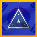 |ROKA| Moderation & Patrol