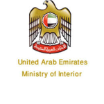 UAE | Ministry of Interior