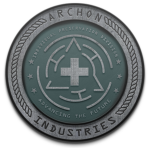 ⌈ Individual Preservation Division ⌋
