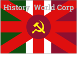 History World Corp