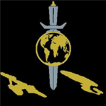 United Terran Star Empire of Roblox(UTSER)