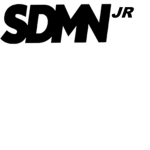 Sidemen JR