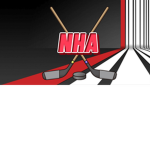 National Hockey Association (NHA)